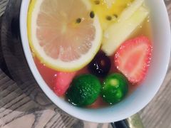 -gaga(深圳南山益田假日广场店)