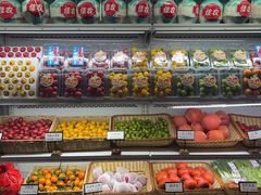 -番食园鲜食火锅(高新店)