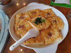 -绿雅居原生态农庄(小涌店)