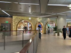 -BEAST野兽派(上海浦东嘉里城店)