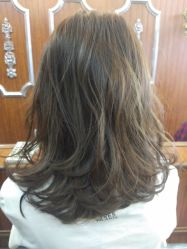 -小齐发型Star·Salon