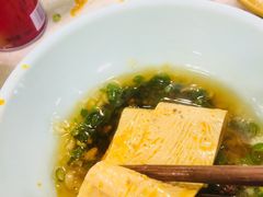 油碟-重庆老火锅王(永陵路分店)