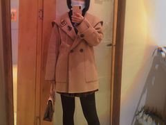 -半勺舒舒生日蛋糕店