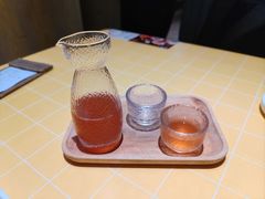 -蔡澜点心·粤菜(海印都荟城店)