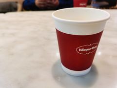 -哈根达斯(钟楼新店)