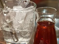 梅子酒-芙蓉凰花园酒楼