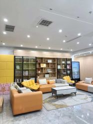 -沈阳市妇幼保健院(沈州路院区)