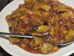 -福来齐·鲁菜海鲜·渔家菜(朝阳街分店)