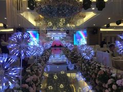 -九重天大饭店(北大街店)