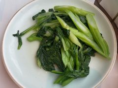 -翡翠江南(国贸商城店)