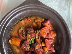 -樟树底(胜利河美食街店)