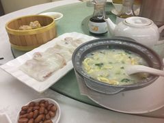 -大来渔村(市桥店)