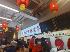 -扬二春炒饭(国庆路总店)