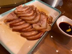 -启香鸡私房菜(湖景店)