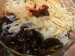 -八大碗·地道东北菜(白塔堡店)