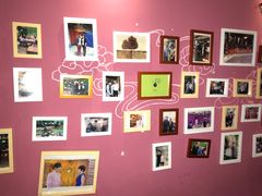 -香巴拉云南餐厅(华莱坞店)