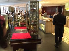 吴宫泛太平洋酒店-苏州吴宫泛太平洋酒店