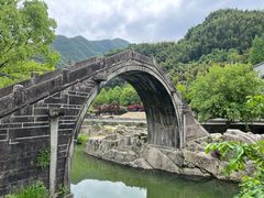 -鹿亭中村