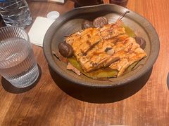 -元古雲境(太古里店)