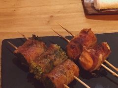 -九州酒场ひこぞう(2号店)
