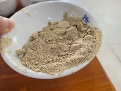 -15年老字号鑫鑫猪肚鸡·椰子鸡海南火锅(兴隆华侨农场店)