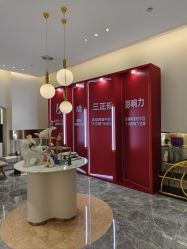 点击看大图 -Dr.U博士医疗美容医院