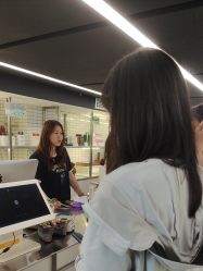 -109美发沙龙