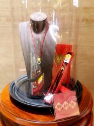 -中国黄金(北京旗舰店)