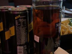 -云·酷 Atmosphere(国贸大酒店)