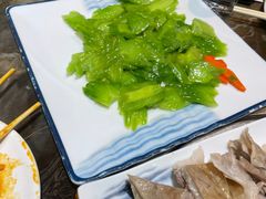 -胖妈妈餐饮(西津东路店)