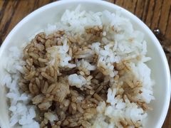 -红实家常菜(静安里店)