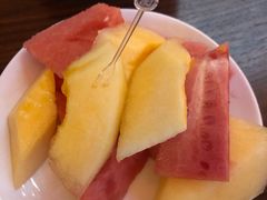 -康悦故事·海鲜自助(雅士亚豪生店)