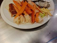 -大渔之观(安贞店)