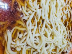 -光海·乡记酸菜鱼·始于1996(花园路店)