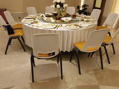 -白金汉爵大酒店·中餐厅(相城店)