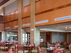 -糟粕醋·椰苑海南菜餐厅(亚龙湾天域酒店)