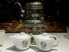-又一间茶点轩(百汇广场店)