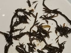 -东营蓝海御华大饭店渔歌舫(潍河路店)