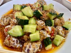 -官塘原味鱼生·潮菜大排档(潮州总店)