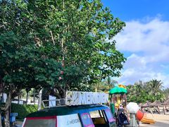 -石梅湾艾美度假酒店