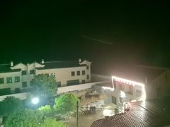 -余姚阳明温泉山庄