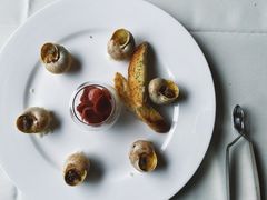 -欧洲房子(宜必思店)