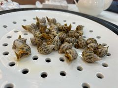 -榕记(番禺总店)