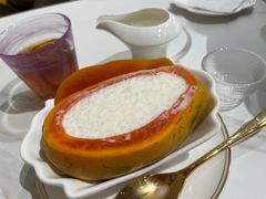 -金品燕庄