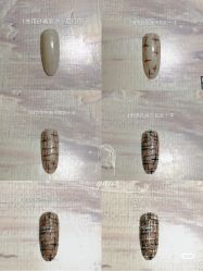 -妙睫屋日式美甲美睫