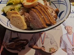 -陈鹏鹏潮汕菜(宝安机场T3航站楼店)