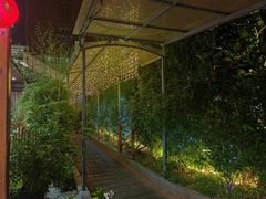 -阿伟海鲜楼·福建菜(涵江店)