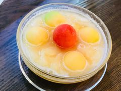 -MANGOO芒可ice(大观天地MALL店)