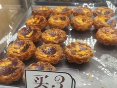 -爱达乐面包生日蛋糕(锦兴店)