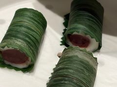 -屋里厢上海菜馆